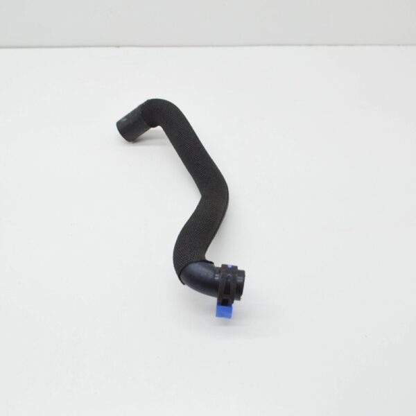 4K0121475 - NEW AUDI A6 C8 COOLANT HOSE PIPE 4K0121475 ORIGINAL