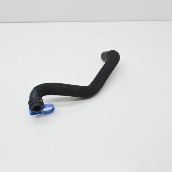 4K0121475 - NEW AUDI A6 C8 COOLANT HOSE PIPE 4K0121475 ORIGINAL