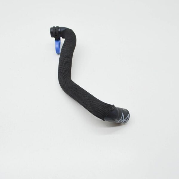 4K0121475 - NEW AUDI A6 C8 COOLANT HOSE PIPE 4K0121475 ORIGINAL