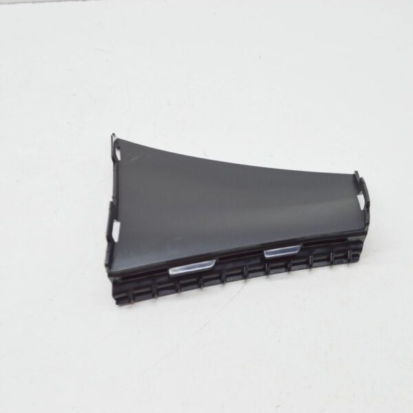 4K0121764G - Audi A6 C8 Avant air routing strip front right 4K0121764G