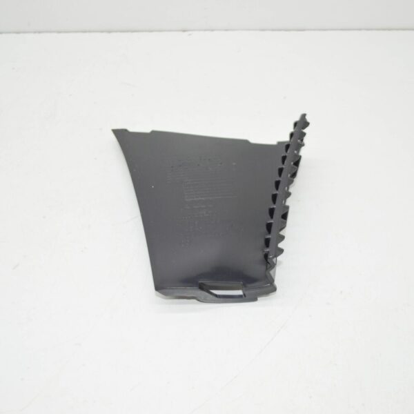 4K0121764G - Audi A6 C8 Avant air routing strip front right 4K0121764G