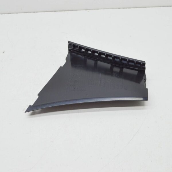 4K0121764G - Audi A6 C8 Avant air routing strip front right 4K0121764G