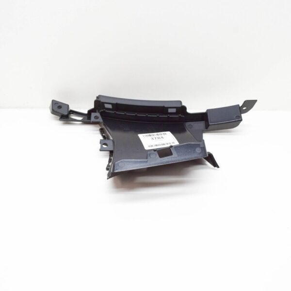 4K0121764J - NEW AUDI A6 C8 FRONT RIGHT AIR GUIDE 4K0121764J ORIGINAL
