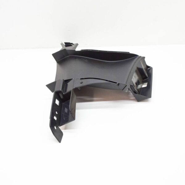 4K0121764J - NEW AUDI A6 C8 FRONT RIGHT AIR GUIDE 4K0121764J ORIGINAL