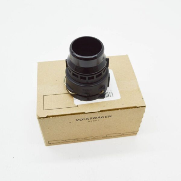 4K0122293CK - NEW AUDI A6 C8 AVANT QUICK ACTING COUPLING 4K0122293CK 2019 ORIGINAL