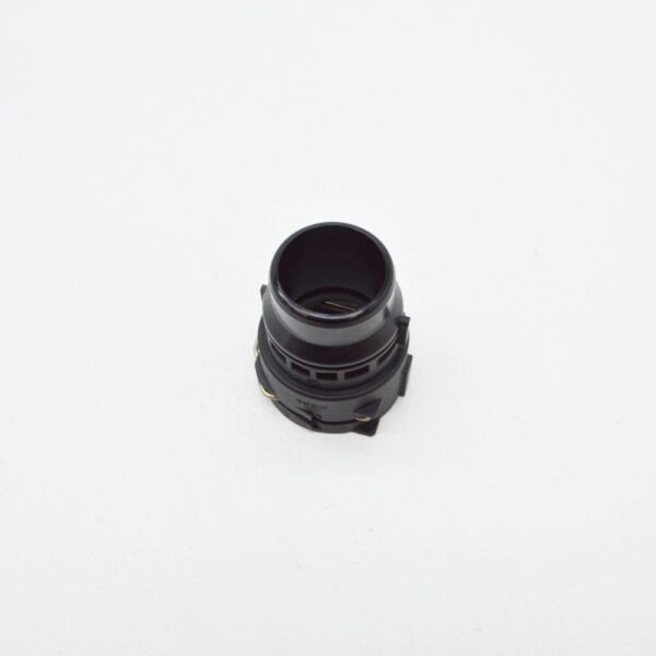 4K0122293CK - NEW AUDI A6 C8 AVANT QUICK ACTING COUPLING 4K0122293CK 2019 ORIGINAL