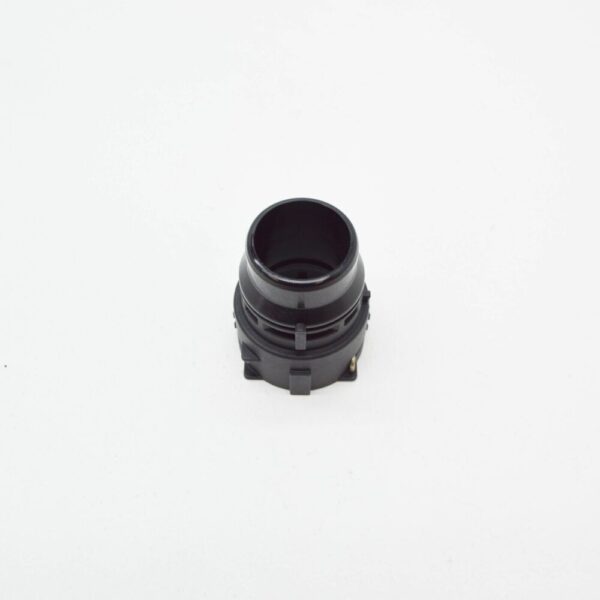 4K0122293CK - NEW AUDI A6 C8 AVANT QUICK ACTING COUPLING 4K0122293CK 2019 ORIGINAL