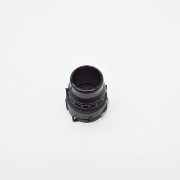 4K0122293CK - NEW AUDI A6 C8 AVANT QUICK ACTING COUPLING 4K0122293CK 2019 ORIGINAL