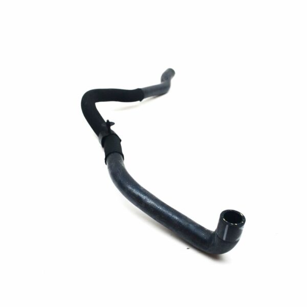 4K0122901E - NEW AUDI A6 C8 ENGINE COOLANT WATER HOSE 4K0122901E ORIGINAL