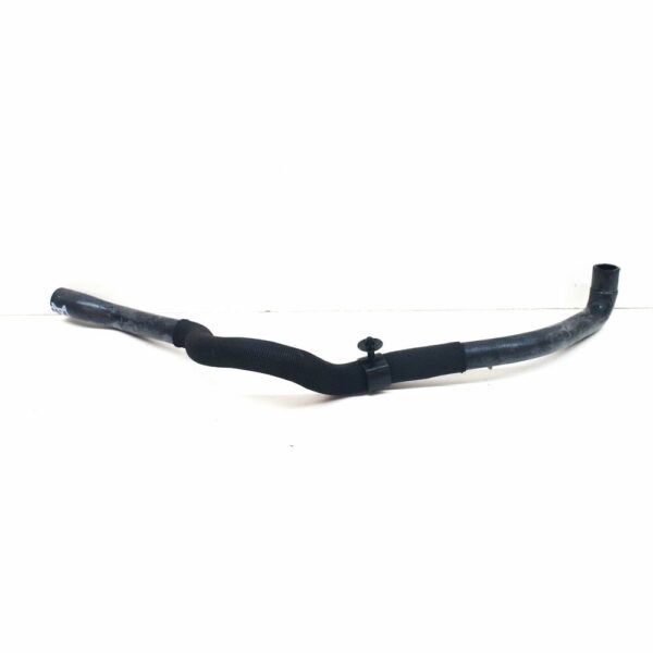4K0122901E - NEW AUDI A6 C8 ENGINE COOLANT WATER HOSE 4K0122901E ORIGINAL