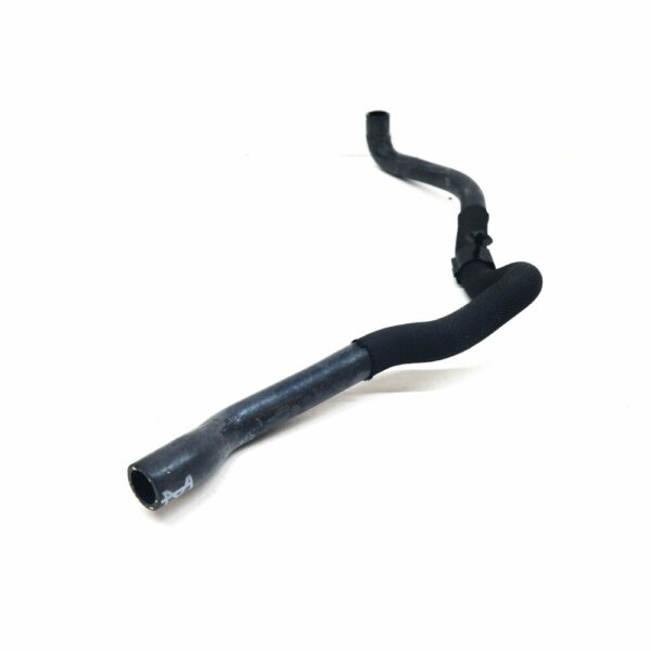 4K0122901E - NEW AUDI A6 C8 ENGINE COOLANT WATER HOSE 4K0122901E ORIGINAL