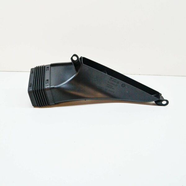 4K0129520B - NEW AUDI A6 S6 C8 ENGINE AIR INTAKE HOSE 4K0129520B