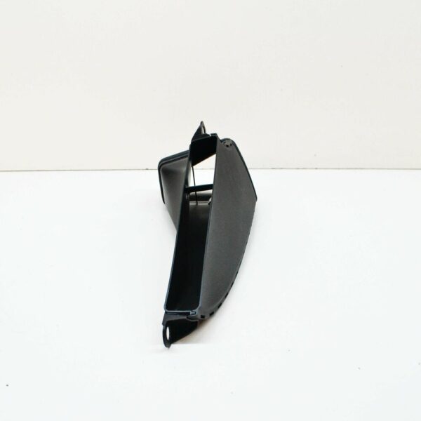 4K0129520B - NEW AUDI A6 S6 C8 ENGINE AIR INTAKE HOSE 4K0129520B
