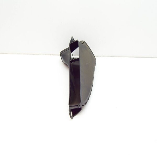 4K0129520C - NEW AUDI A6 C8 AVANT INTAKE AIR DUCT 4K0129520C ORIGINAL