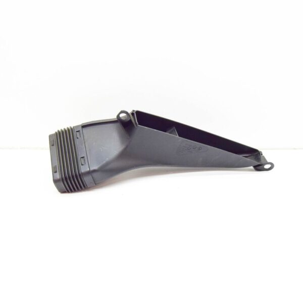 4K0129520C - NEW AUDI A6 C8 AVANT INTAKE AIR DUCT 4K0129520C ORIGINAL