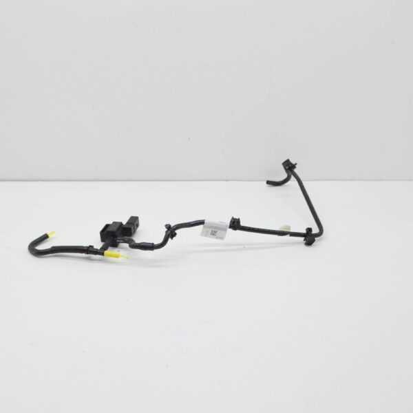 4K0131051B - NEW AUDI A6 C8 ENGINE VACUUM HOSE 4K0131051B ORIGINAL