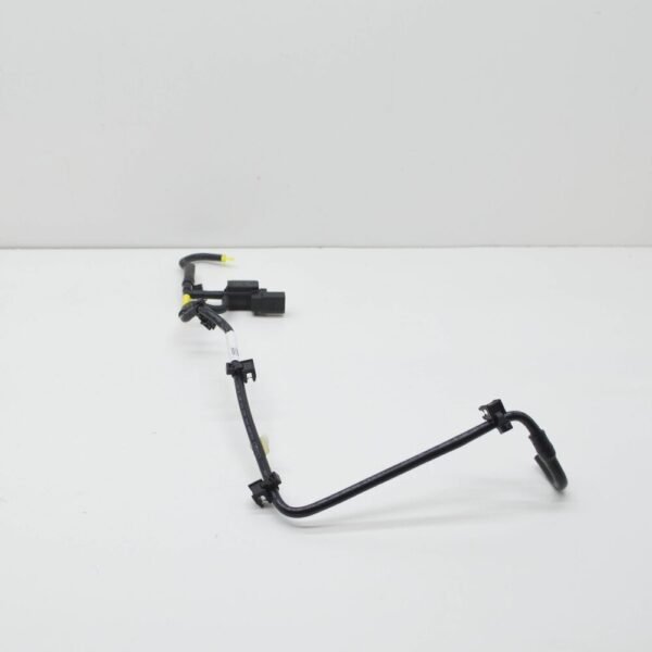 4K0131051B - NEW AUDI A6 C8 ENGINE VACUUM HOSE 4K0131051B ORIGINAL