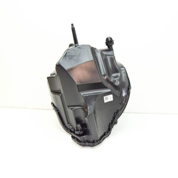 4K0133838AA - NEW AUDI A6 C8 ENGINE AIR FILTER BOX 4K0133838AA ORIGINAL