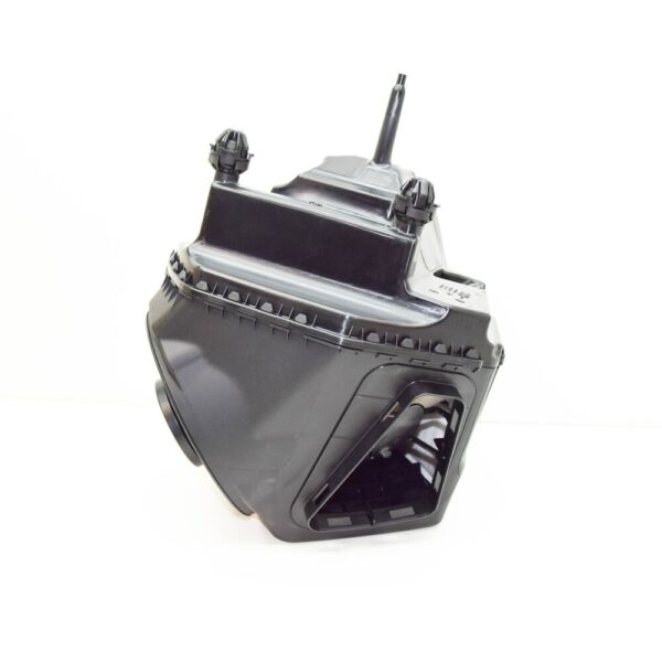4K0133838AA - NEW AUDI A6 C8 ENGINE AIR FILTER BOX 4K0133838AA ORIGINAL