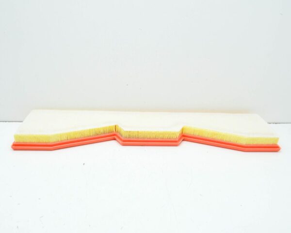 4K0133843G - NEW AUDI RS6 AVANT C8 ENGINE AIR FILTER 4K0133843G