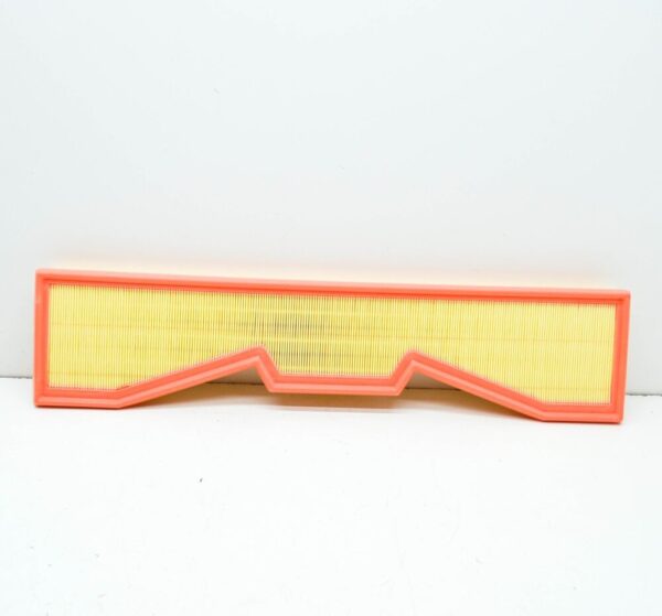4K0133843G - NEW AUDI RS6 AVANT C8 ENGINE AIR FILTER 4K0133843G