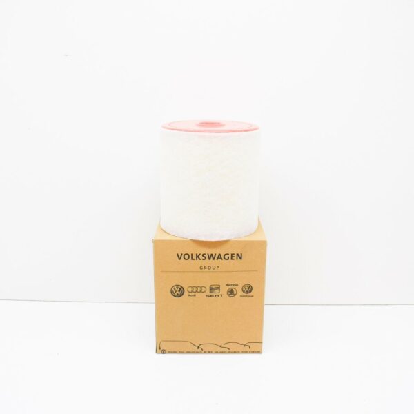 4K0133844 - NEW AUDI A6 AVANT S6 QUATTRO A7 SPORTBACK AUDI FILTER ELEMENT 4K0133844 19-19
