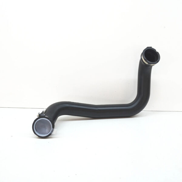 4K0145673AN - NEW AUDI A6 S6 C8 LEFT SIDE INTERCOOLER PRESSURE HOSE 4K0145673AN