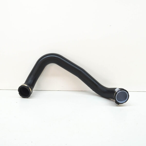 4K0145673AN - NEW AUDI A6 S6 C8 LEFT SIDE INTERCOOLER PRESSURE HOSE 4K0145673AN