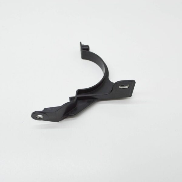 4K0145879AE - NEW AUDI A6 C8 COOLANT PUMP BRACKET 4K0145879AE ORIGINAL