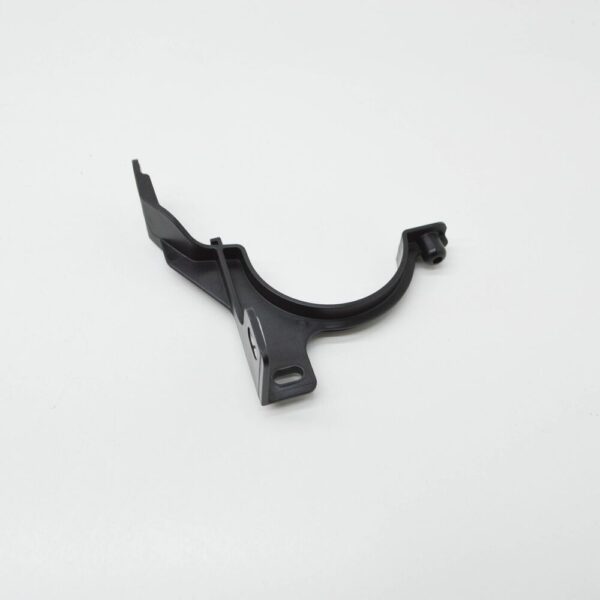 4K0145879AE - NEW AUDI A6 C8 COOLANT PUMP BRACKET 4K0145879AE ORIGINAL