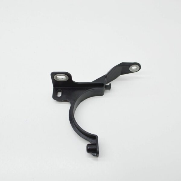 4K0145879AE - NEW AUDI A6 C8 COOLANT PUMP BRACKET 4K0145879AE ORIGINAL