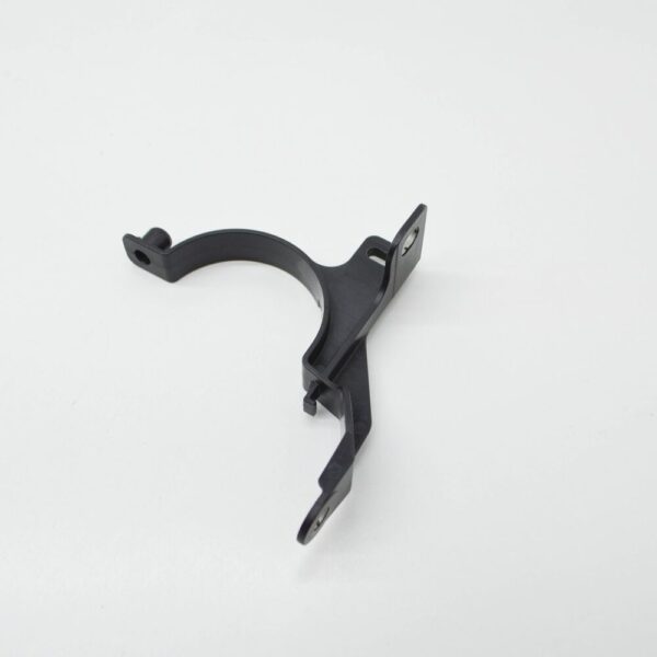 4K0145879AE - NEW AUDI A6 C8 COOLANT PUMP BRACKET 4K0145879AE ORIGINAL