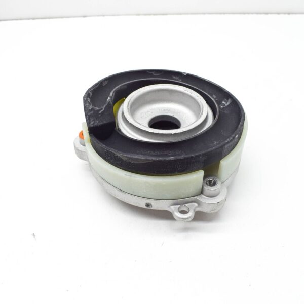 4K0413333B - NEW AUDI A6 C8 FRONT SHOCK ABSORBER BRACKET MOUNT 4K0413333B ORIGINAL