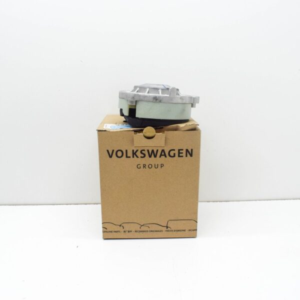 4K0413333B - NEW AUDI A6 C8 FRONT SHOCK ABSORBER BRACKET MOUNT 4K0413333B ORIGINAL