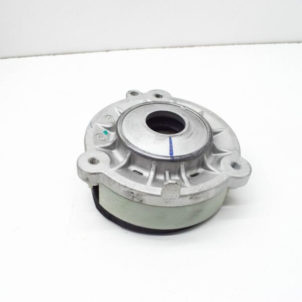 4K0413333B - NEW AUDI A6 C8 FRONT SHOCK ABSORBER BRACKET MOUNT 4K0413333B ORIGINAL