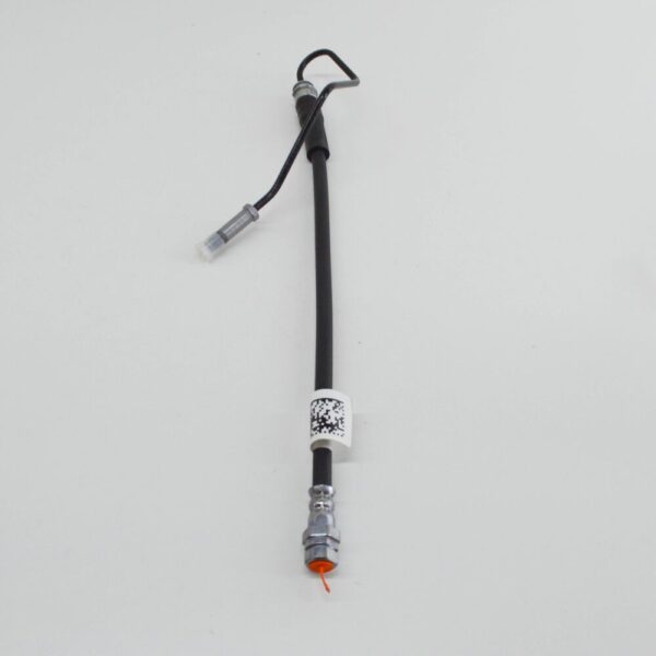 4K0611707N - NEW AUDI A6 C8 FRONT LEFT BRAKE HOSE 4K0611707N ORIGINAL