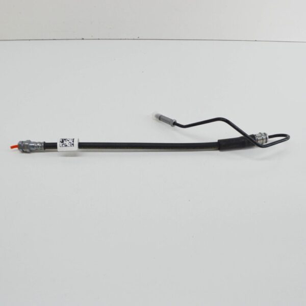 4K0611707N - NEW AUDI A6 C8 FRONT LEFT BRAKE HOSE 4K0611707N ORIGINAL