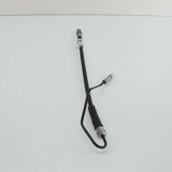 4K0611707N - NEW AUDI A6 C8 FRONT LEFT BRAKE HOSE 4K0611707N ORIGINAL