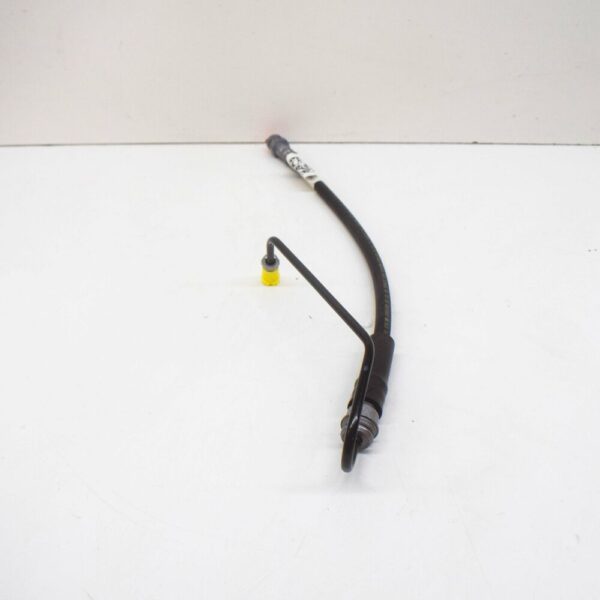 4K0611708L - NEW AUDI A6 C8 QUATTRO FRONT RIGHT BRAKE HYDRAULIC HOSE 4K0611708L
