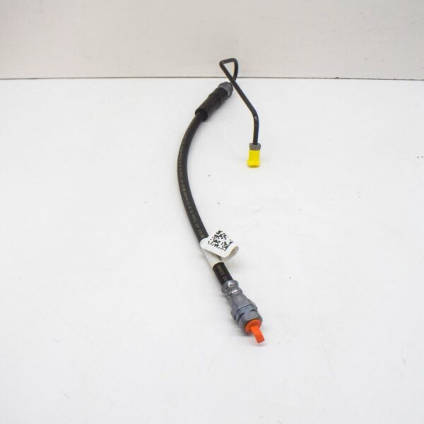 4K0611708L - NEW AUDI A6 C8 QUATTRO FRONT RIGHT BRAKE HYDRAULIC HOSE 4K0611708L