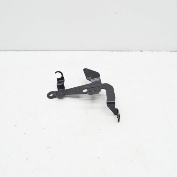 4K0611846K - NEW AUDI A6 AVANT C8 RIGHT BRAKE HOSE RETAINER 4K0611846K ORIGINAL