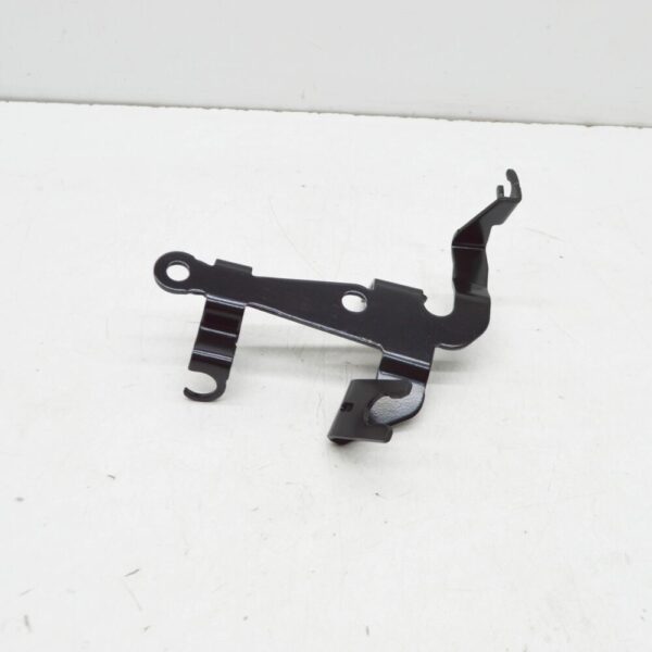 4K0611846K - NEW AUDI A6 AVANT C8 RIGHT BRAKE HOSE RETAINER 4K0611846K ORIGINAL