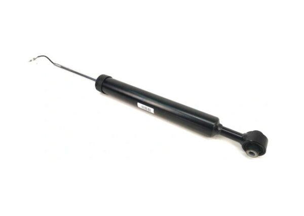 4K0616031M - NEW AUDI RS6 C8 REAR GAS SHOCK ABSORBER 4K0616031M ORIGINAL