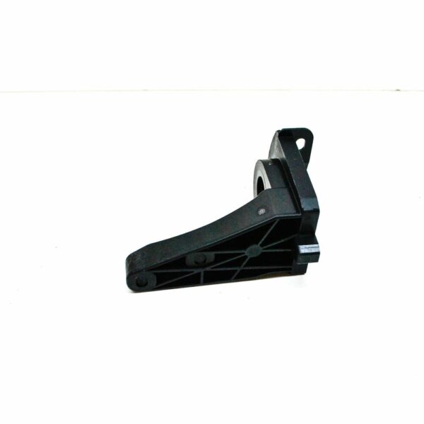 4K0805201A - NEW AUDI A6 C8 FRONT COOLER STAND LEFT WITH BRACKET 4K0805201A GENUINE