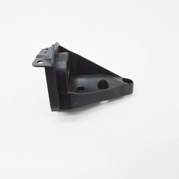 4K0805202A - NEW AUDI A6 C8 RIGHT COOLANT REGULATOR BRACKET 4K0805202A ORIGINAL