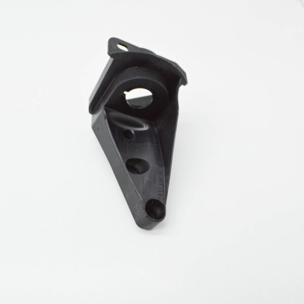 4K0805202A - NEW AUDI A6 C8 RIGHT COOLANT REGULATOR BRACKET 4K0805202A ORIGINAL
