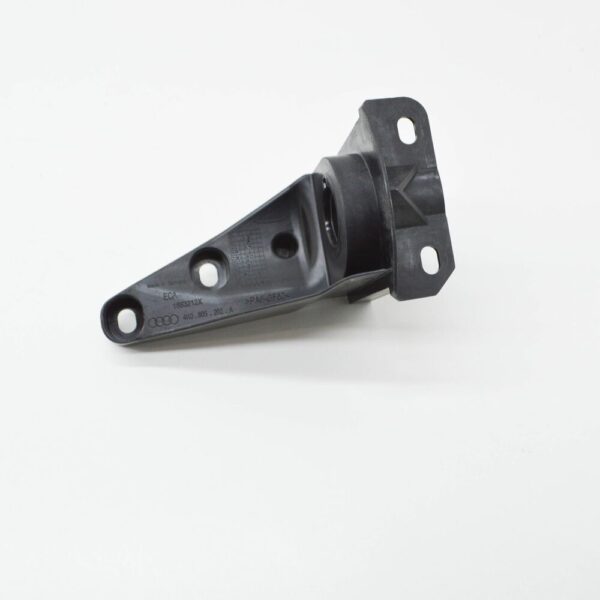 4K0805202A - NEW AUDI A6 C8 RIGHT COOLANT REGULATOR BRACKET 4K0805202A ORIGINAL