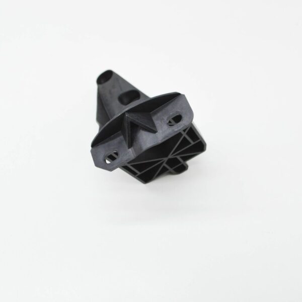 4K0805202A - NEW AUDI A6 C8 RIGHT COOLANT REGULATOR BRACKET 4K0805202A ORIGINAL