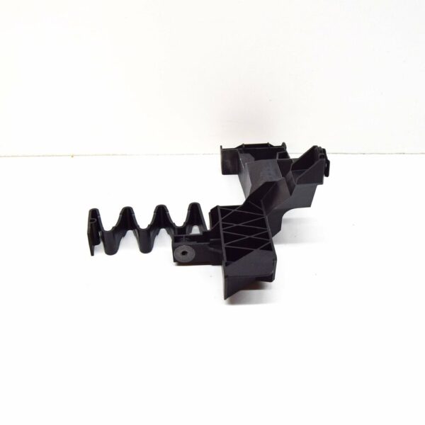 4K0805607 - NEW AUDI A6 C8 FRONT LEFT HEADLIGHT BRACKET MOUNT 4K0805607