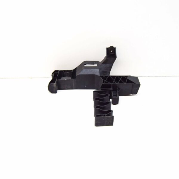 4K0805607 - NEW AUDI A6 C8 FRONT LEFT HEADLIGHT BRACKET MOUNT 4K0805607